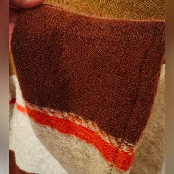 Universal Thread sweater size Medium NWOT - Picture 6 of 8